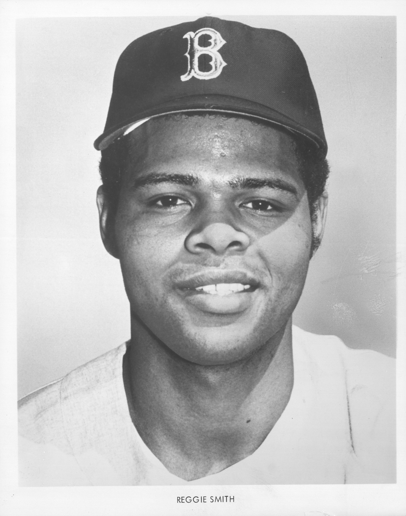 In my opinion, Reggie Smith is one of the best players that is not yet in the Hall of Fame. I still don&#39;t understand how Jim Rice can be in the Hall, ... - smith0812
